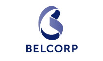 Belcorp