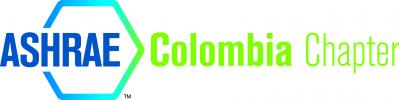 ASHRAE Colombia Chapter
