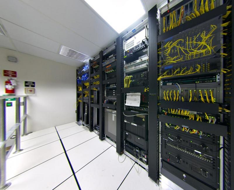 Datacenter
