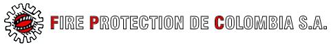 Fire Protection Colombia