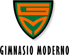 Gimnasio Moderno