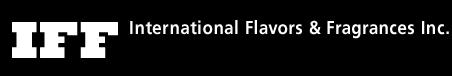 IFF
