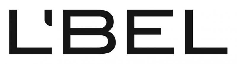 LBEL