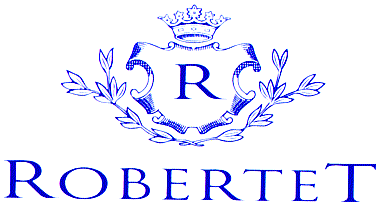 ROBERTET