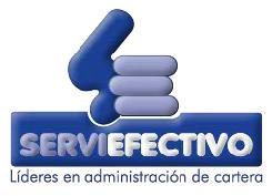 Serviefectivo