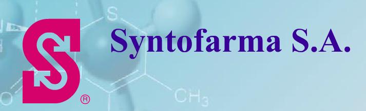 Syntofarma