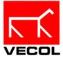 Vecol