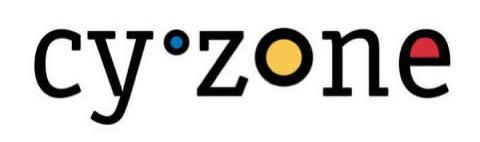 cyzone